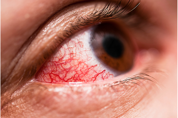 Conjunctivitis: Causes, Symptoms, and Treatment SEO Meta-Description: Discover everything you need to know about conjunctivitis, commonly known as "pink eye." Learn about its causes, symptoms, and effective treatment options in this comprehensive guide. Introduction Conjunctivitis, often referred to as "pink eye," is a common eye condition that can cause discomfort and irritation. Whether you've experienced it yourself or heard about it, understanding conjunctivitis is essential for maintaining eye health. In this article, we will explore the causes, symptoms, and treatment options for conjunctivitis, offering insights to help you recognize and address this eye concern. What is Conjunctivitis? Defining Conjunctivitis Conjunctivitis is an inflammation of the conjunctiva, a thin, transparent layer covering the white part of the eye and the inner surface of the eyelids. This condition can affect one or both eyes and is commonly characterized by redness, itchiness, and discharge from the eyes. Types of Conjunctivitis Viral Conjunctivitis: This type is caused by a viral infection and is highly contagious. It often presents with watery discharge and is typically associated with a cold or upper respiratory infection. Bacterial Conjunctivitis: Bacterial infections lead to this type of conjunctivitis, resulting in thick, yellow or green discharge. It can be easily spread through direct contact. Allergic Conjunctivitis: Triggered by allergens such as pollen or pet dander, allergic conjunctivitis causes itching, redness, and watery eyes. It is not contagious. Causes of Conjunctivitis Viral and Bacterial Infections Viral and bacterial infections are common culprits behind conjunctivitis. Viral conjunctivitis is often associated with the same viruses that cause the common cold, while bacterial conjunctivitis can result from various bacteria strains. Allergens Allergic conjunctivitis occurs when the conjunctiva reacts to allergens like pollen, dust mites, or pet dander. This immune response leads to inflammation and uncomfortable symptoms. Irritants Exposure to irritants such as smoke, chemicals, or foreign objects can also lead to conjunctivitis. The eyes become red, itchy, and irritated as a protective response. Symptoms of Conjunctivitis Redness and irritation of the eyes Watery or thick discharge Itchy or burning sensation Gritty feeling, as if something is in the eye Sensitivity to light Crusting of the eyelashes, especially in the morning Treating Conjunctivitis Viral Conjunctivitis Viral conjunctivitis is usually self-limiting and resolves on its own within a few days. Applying a warm compress and using artificial tears can help soothe discomfort. Bacterial Conjunctivitis Bacterial conjunctivitis often requires antibiotic eye drops or ointments to clear the infection. It's crucial to complete the full course of treatment to prevent recurrence. Allergic Conjunctivitis Avoiding allergens is key to managing allergic conjunctivitis. Over-the-counter antihistamine eye drops and cool compresses can provide relief from symptoms. FAQs Is conjunctivitis contagious? Yes, viral and bacterial conjunctivitis are contagious and can spread through direct contact. Can conjunctivitis affect both eyes? Yes, conjunctivitis can affect one or both eyes, depending on the cause. Can I wear contact lenses with conjunctivitis? It's best to avoid wearing contact lenses until the infection or inflammation clears to prevent further irritation. When should I see a doctor? If you experience severe eye pain, changes in vision, or symptoms that worsen after a few days, consult a doctor. Can conjunctivitis lead to vision loss? In most cases, conjunctivitis does not lead to permanent vision loss. However, prompt treatment is essential to prevent complications. How can I prevent conjunctivitis? Practicing good hygiene, avoiding close contact with infected individuals, and not sharing personal items can reduce the risk of conjunctivitis. Conclusion Conjunctivitis, commonly known as "pink eye," is a widespread condition that can cause discomfort and irritation. By understanding its causes, symptoms, and treatment options, you can take proactive steps to manage and prevent conjunctivitis. If you suspect you have conjunctivitis or experience persistent symptoms, consult a healthcare professional for accurate diagnosis and guidance.