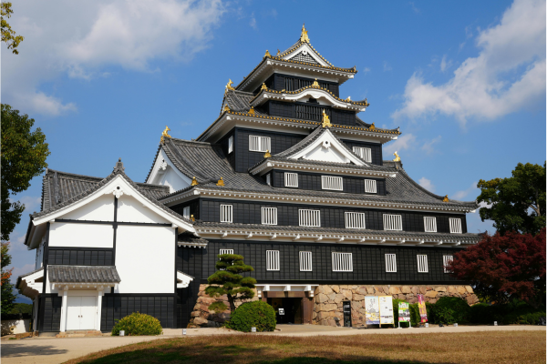 MEXT Scholarship 2026 for Indian students to study in Japan for free