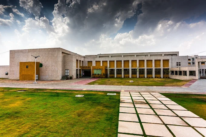 IISER admission 2026 guide showing campuses and entrance exam details